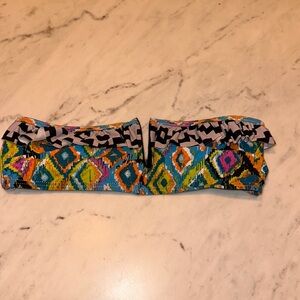 39. PacSun exclusive bikini top